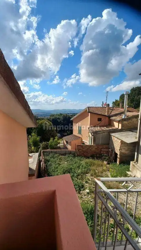 Villa in vendita a Ancona