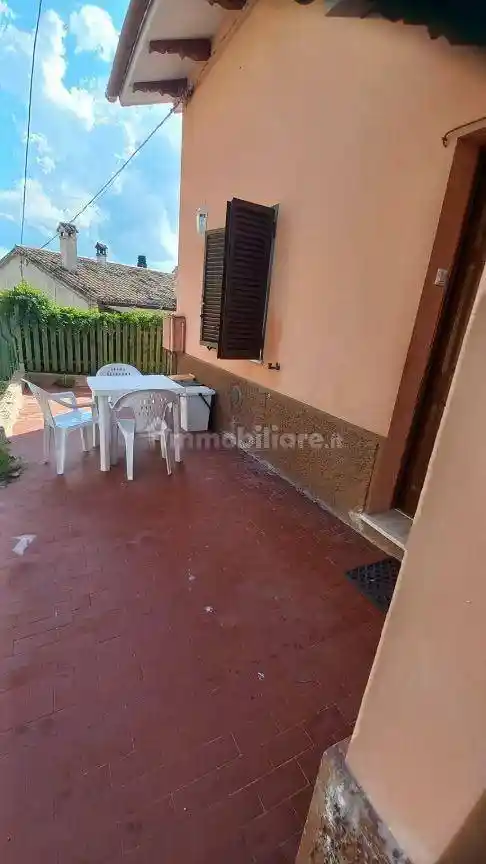 Villa unifamiliare via Poggio, Poggio - Massignano, Ancona - foto 2