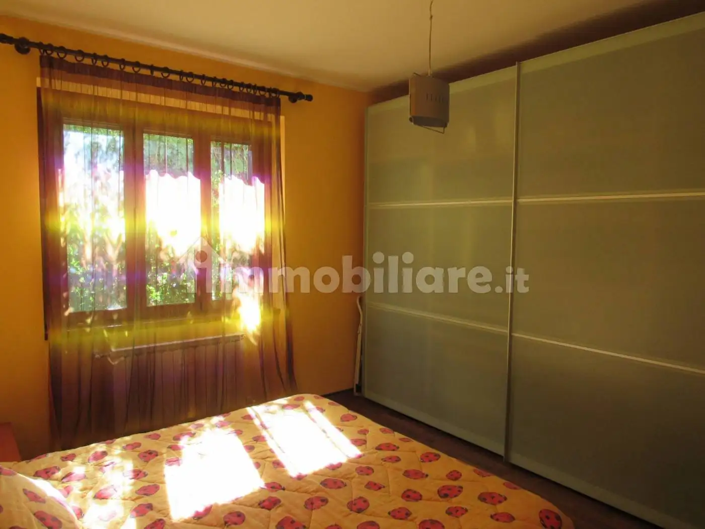 Trilocale frazione Duino 72F, Duino, Visogliano, Duino-Aurisina - foto 5