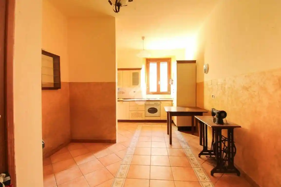 Trilocale via Sofia 50, Centro, Ortona - foto 3