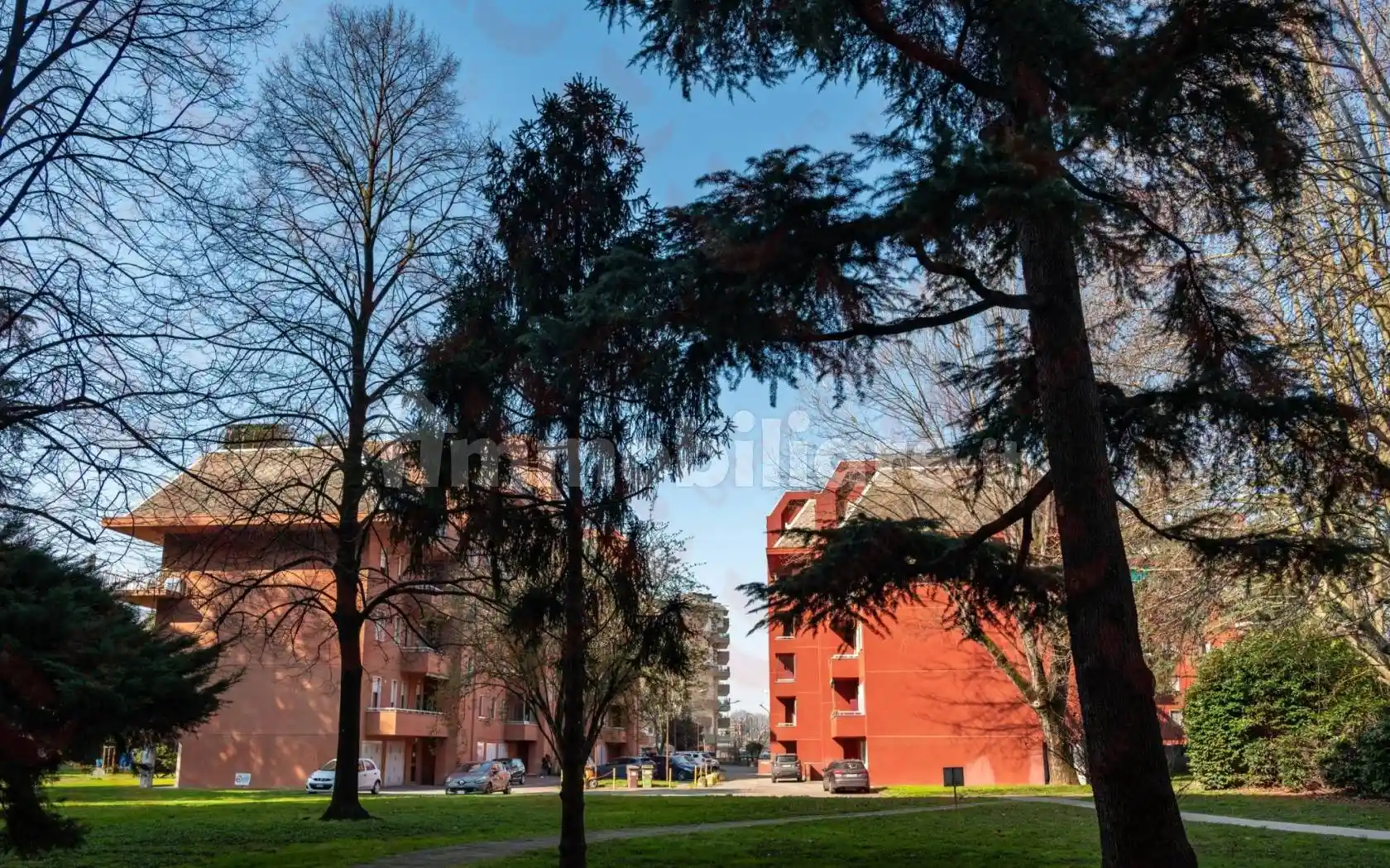 Appartamenti di nuova costruzione a Milano - foto 4