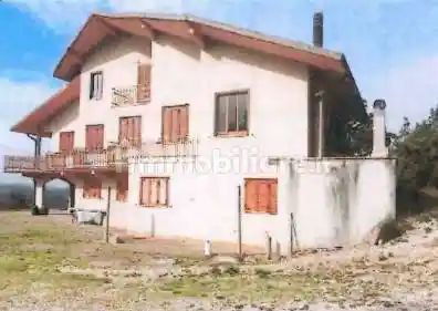 Appartamento all'asta Strada della Mandola, Collazzone - foto 2