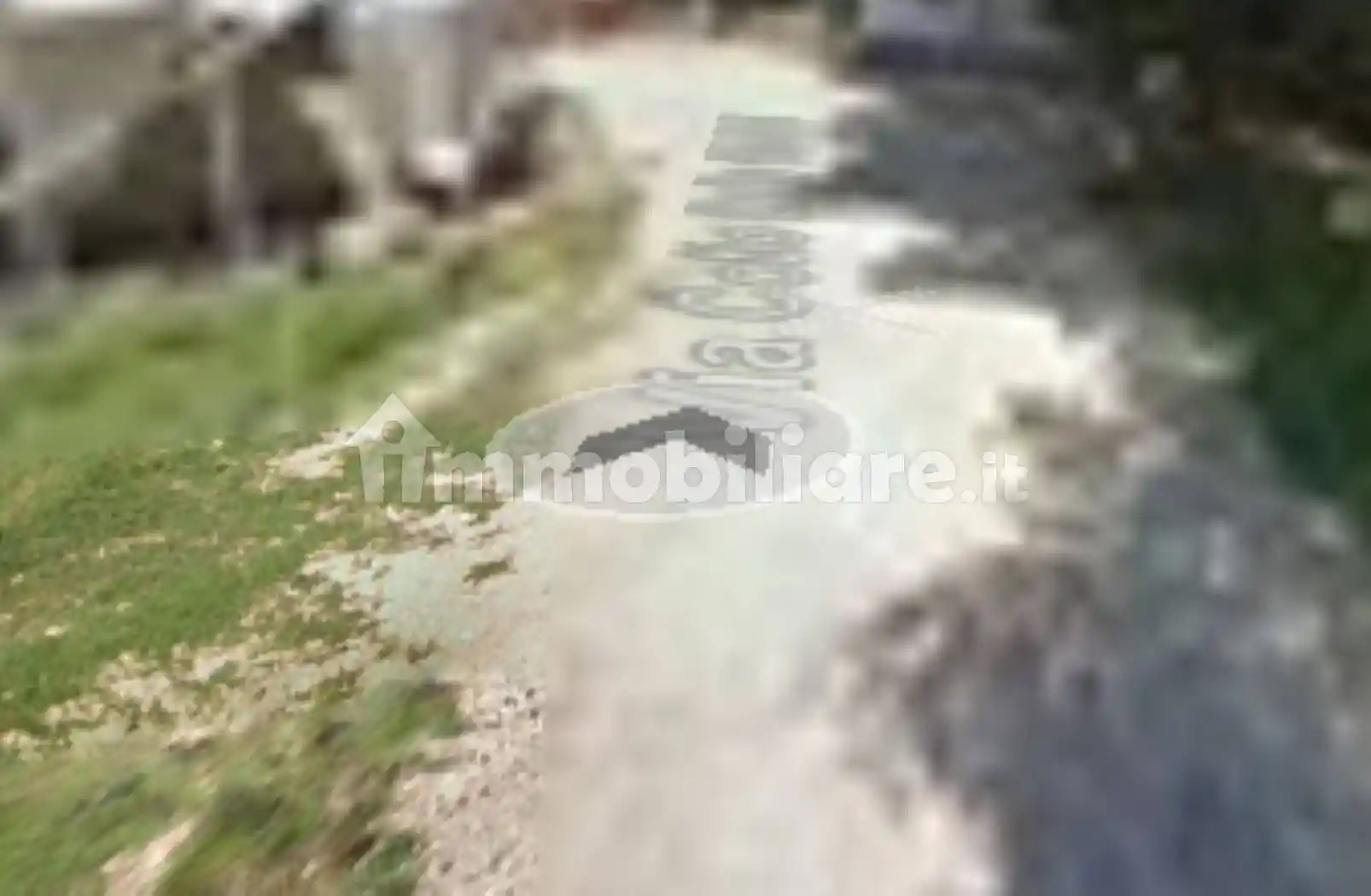 Appartamento all'asta Strada della Mandola, Collazzone - foto 3