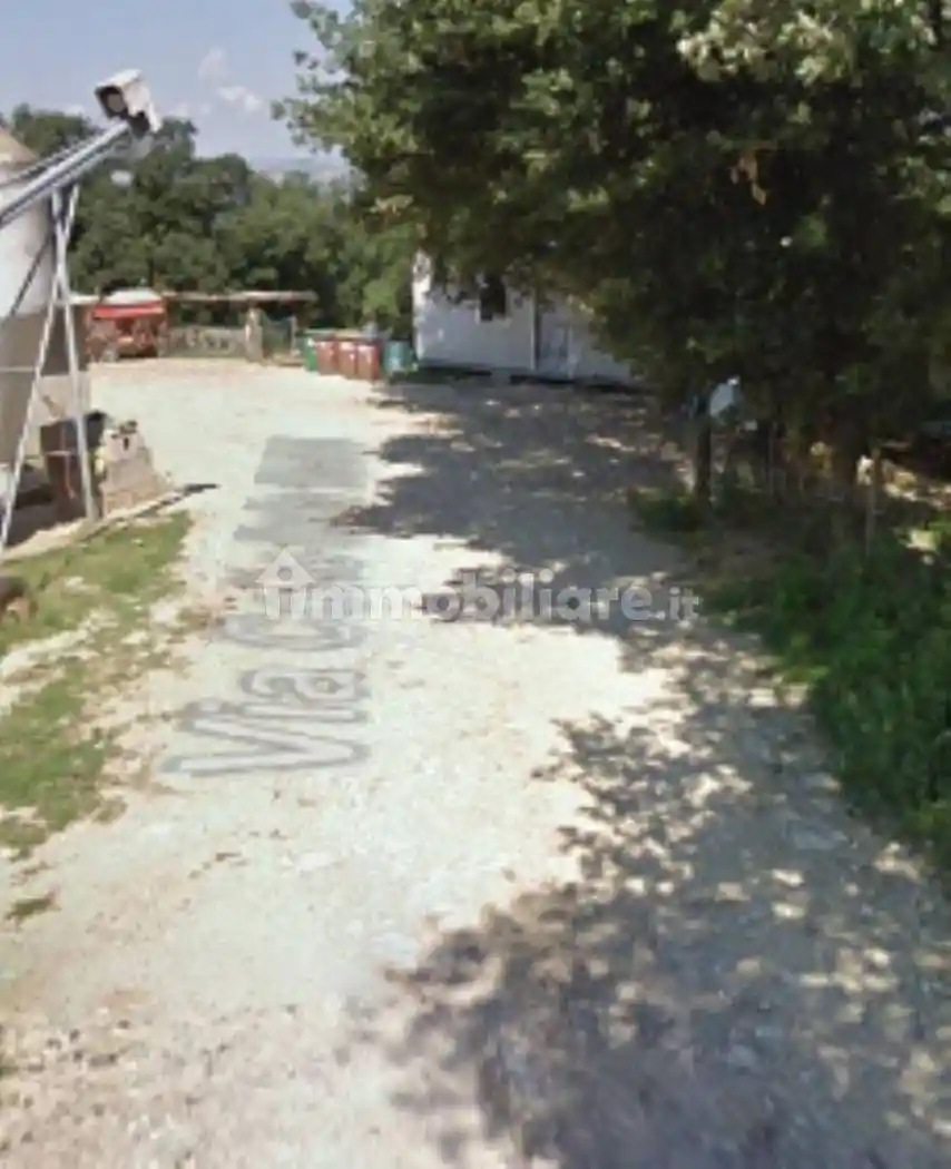 Appartamento all'asta Strada della Mandola, Collazzone - foto 4