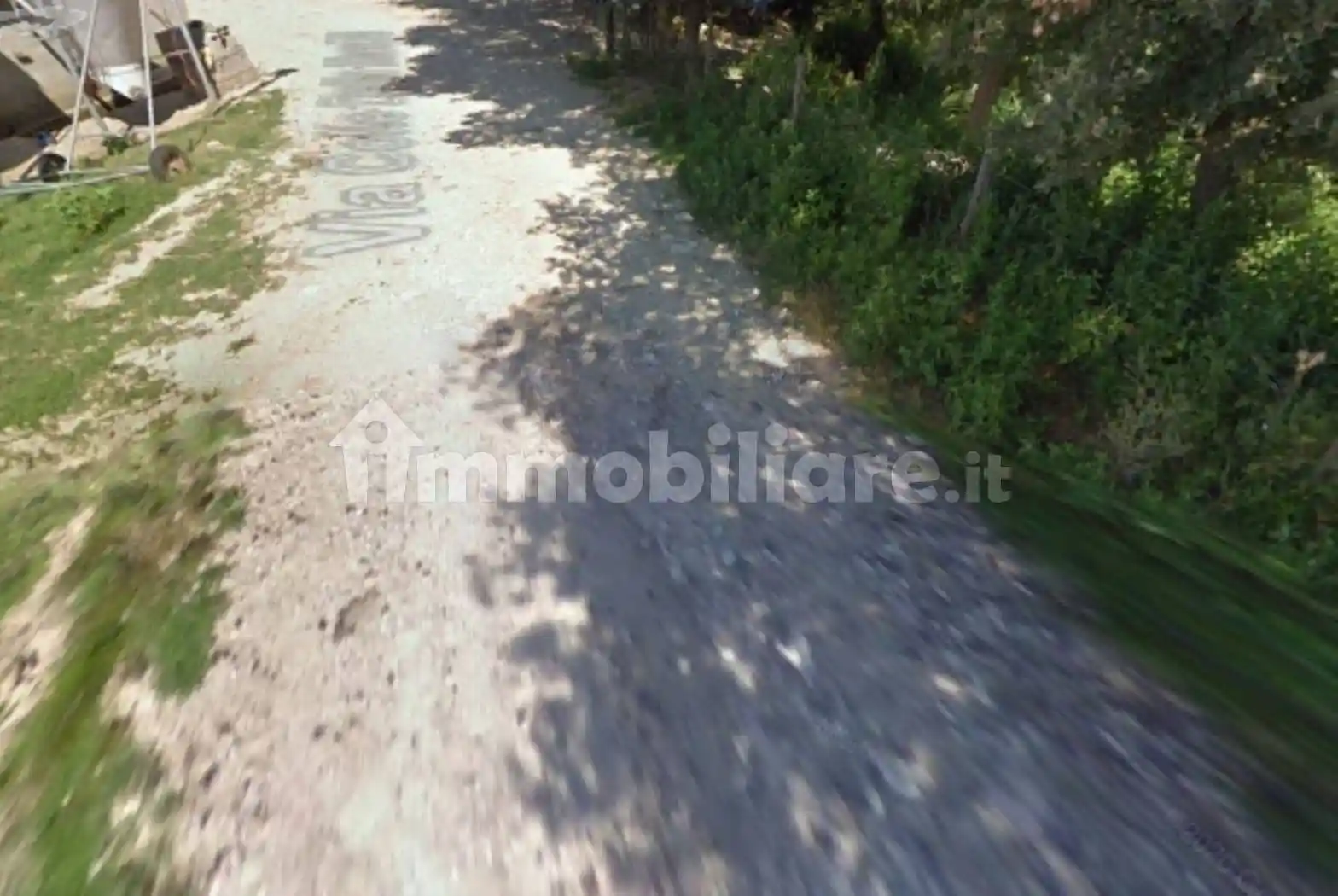 Appartamento all'asta Strada della Mandola, Collazzone - foto 5