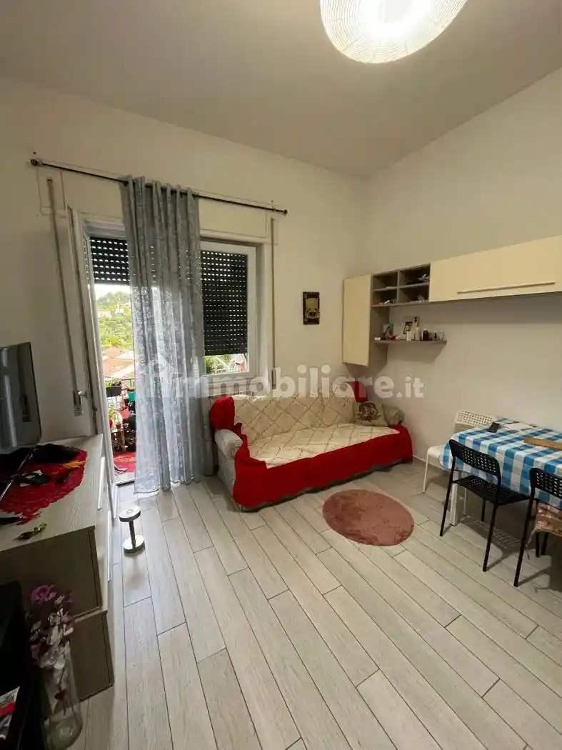 Appartamento in vendita a Ameglia