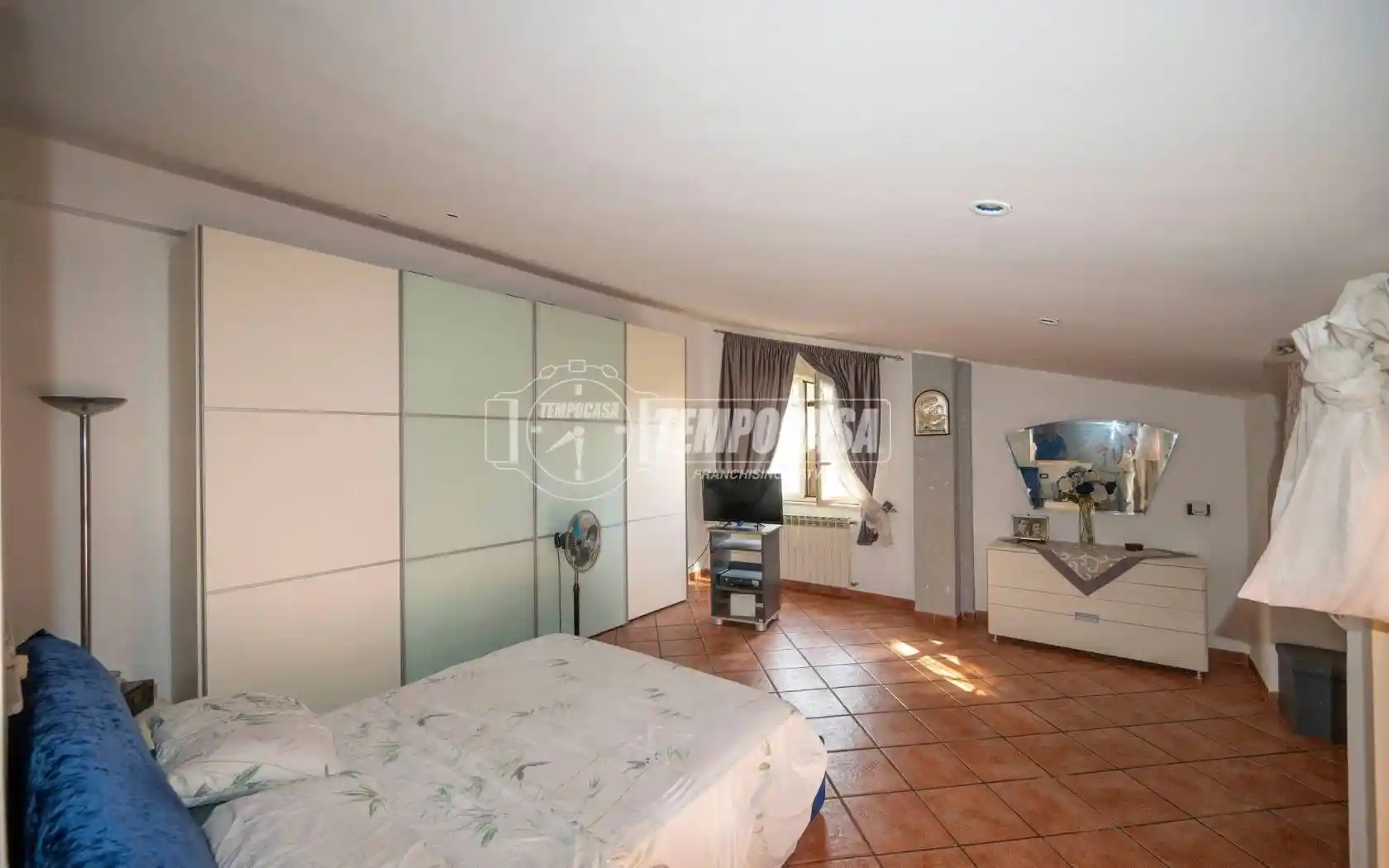 Trilocale Strada Provinciale 45 235, Curcuraci, Messina - foto 5