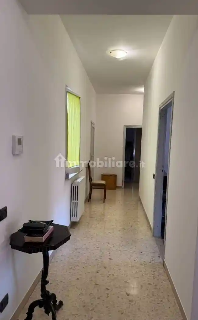 Appartamento in vendita a Ascoli Piceno