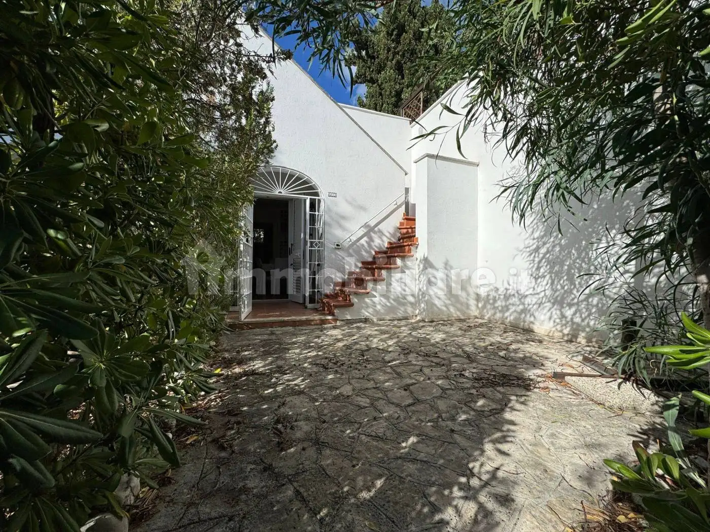 Casa indipendente in vendita a Ostuni