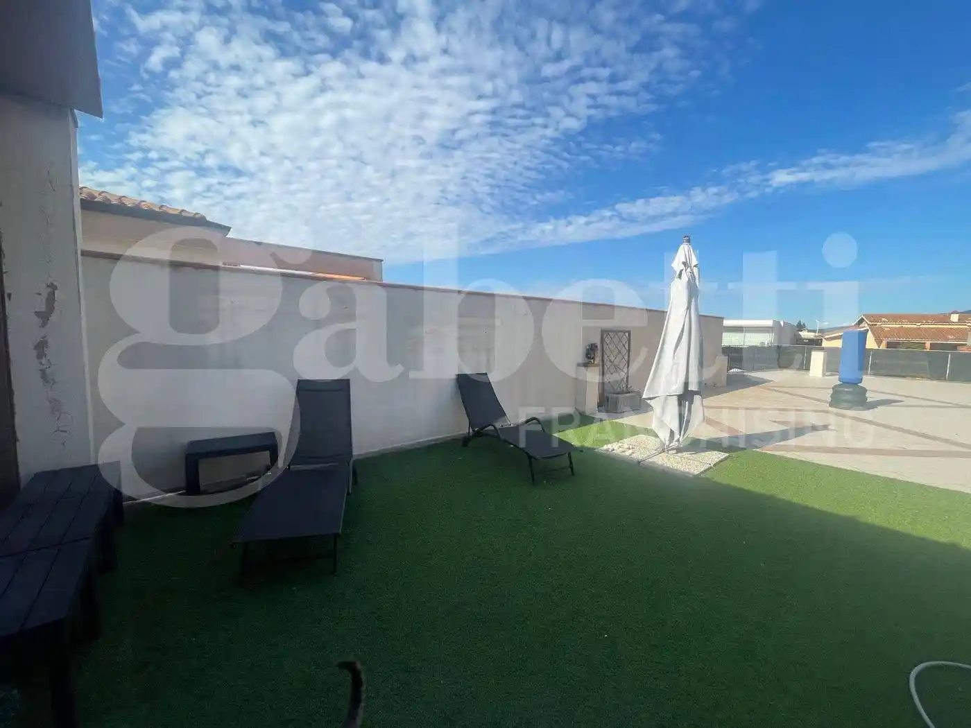 Attico - Mansarda - foto 2