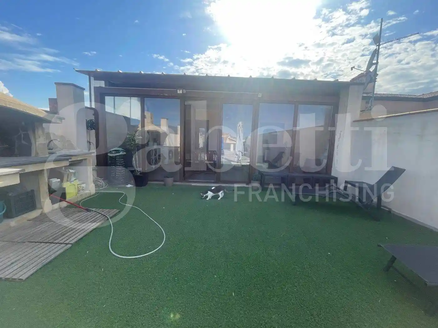 Attico - Mansarda - foto 4