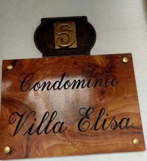 Appartamento via F.lli  Kennedy 5, Barbara - foto 5