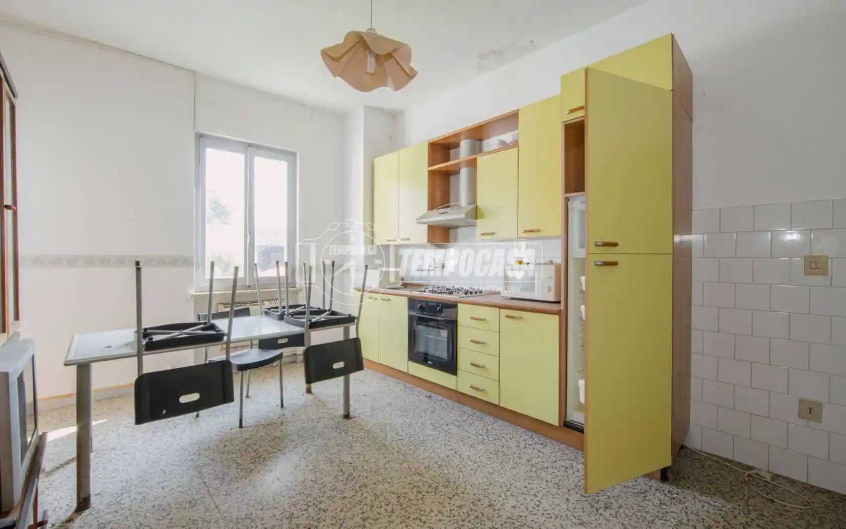 Palazzo - Edificio in Vendita - foto 2