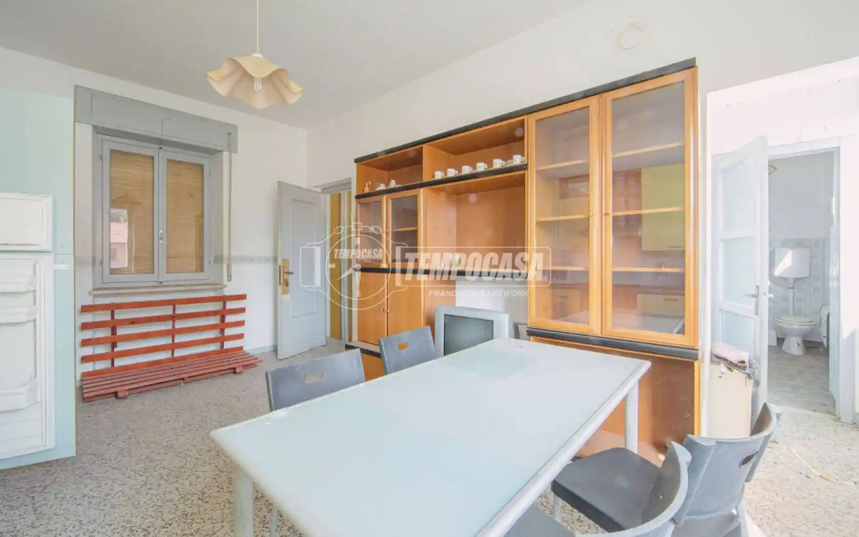 Palazzo - Edificio in Vendita - foto 3