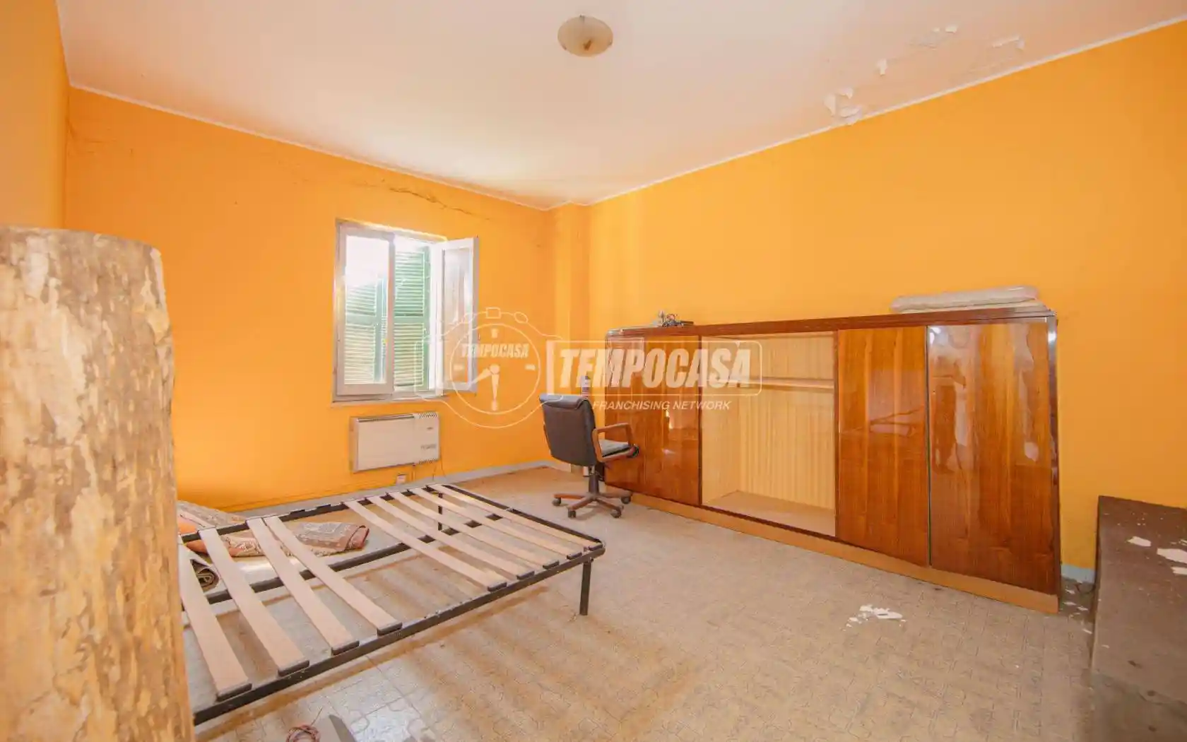 Palazzo - Edificio in Vendita - foto 5