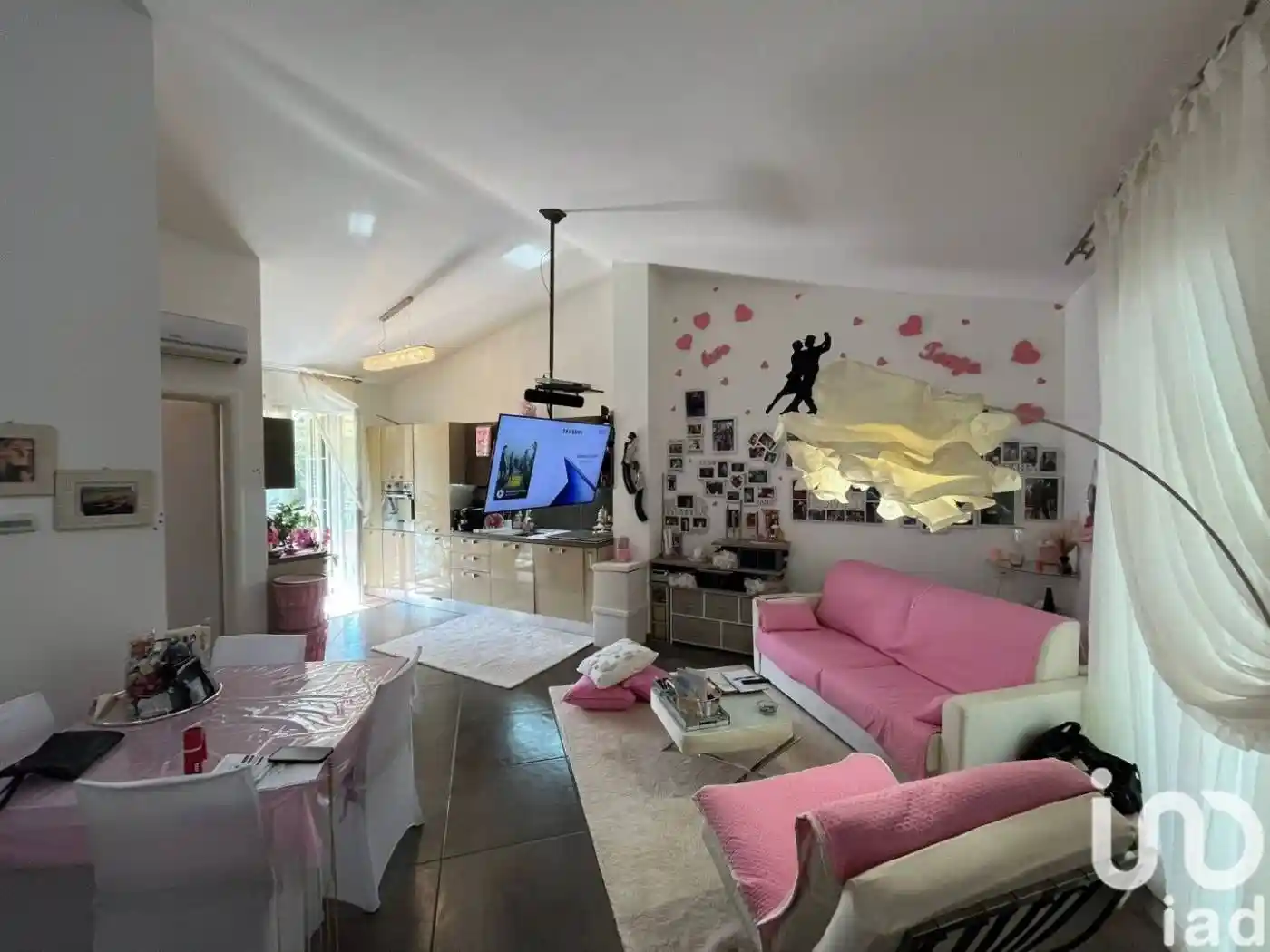 Appartamento in vendita a Boissano