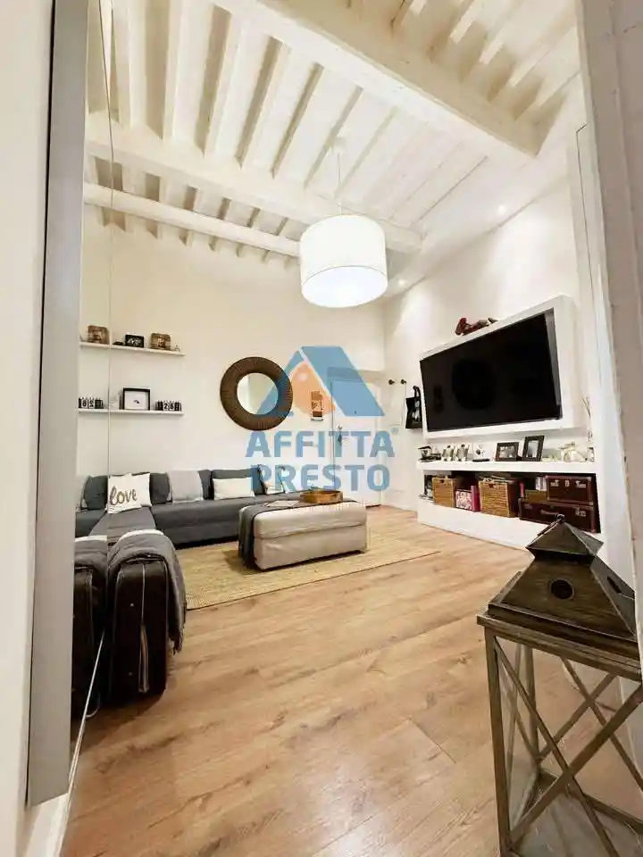 Appartamento in vendita a Empoli