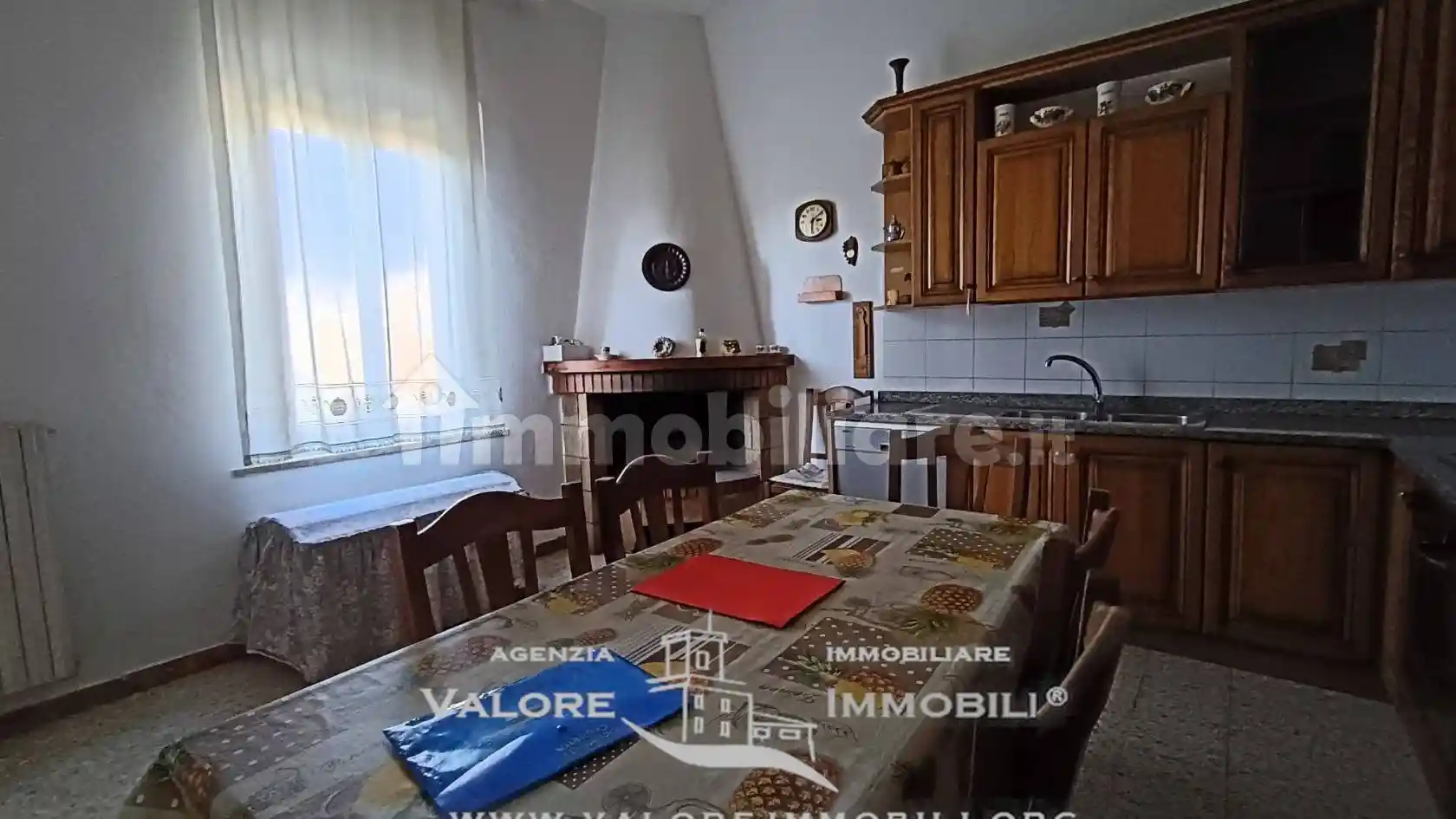 Appartamento via Campo di Marte 27, Sorgenti, Livorno - foto 5