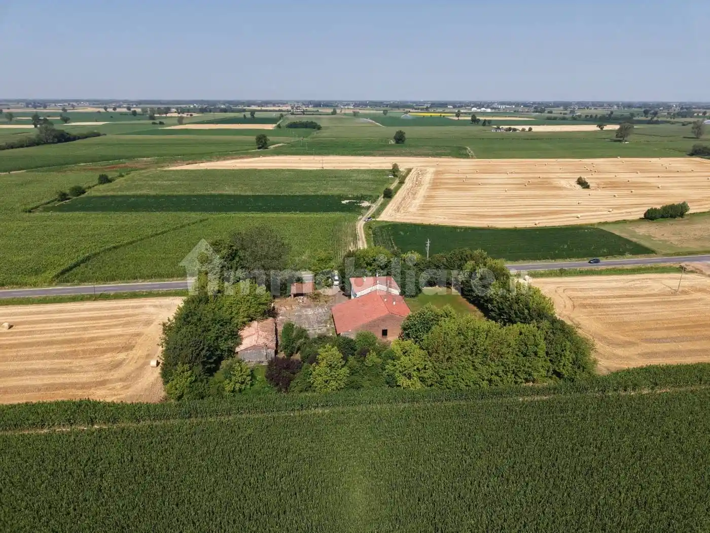 Rustico - Casale - foto 5