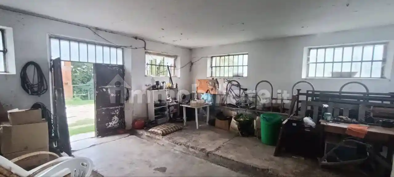 Villa unifamiliare via Cordara, Mombaruzzo - foto 3