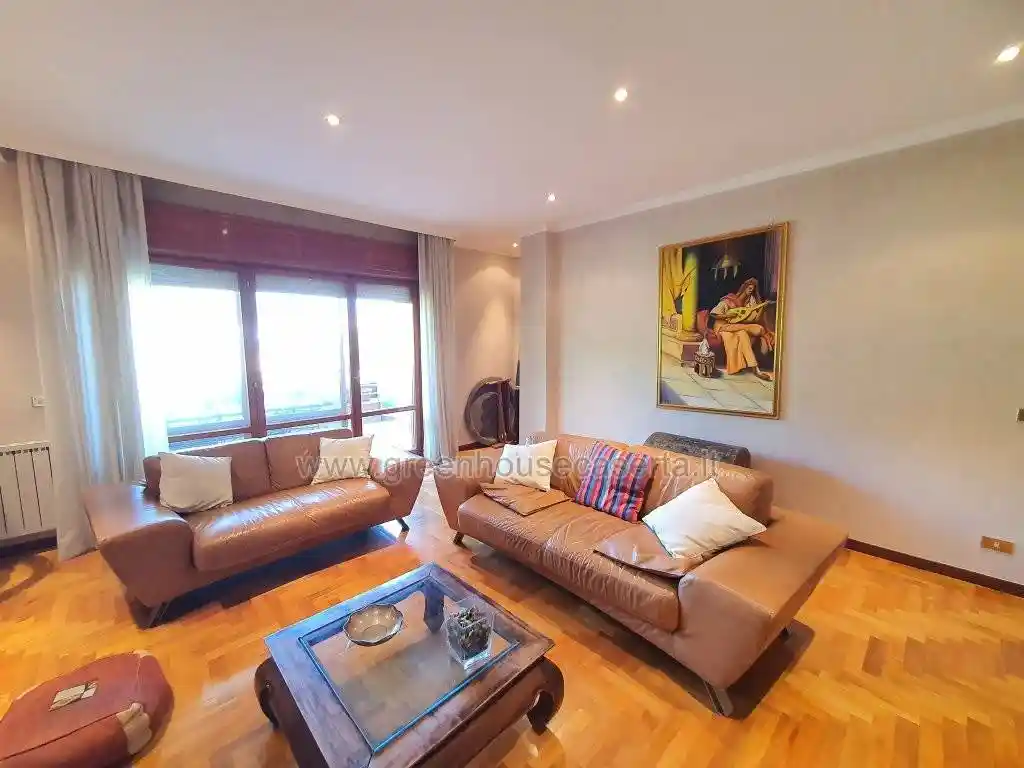 Appartamento via Ignazio Gionti 15, Parco Cerasole, Caserta - foto 5