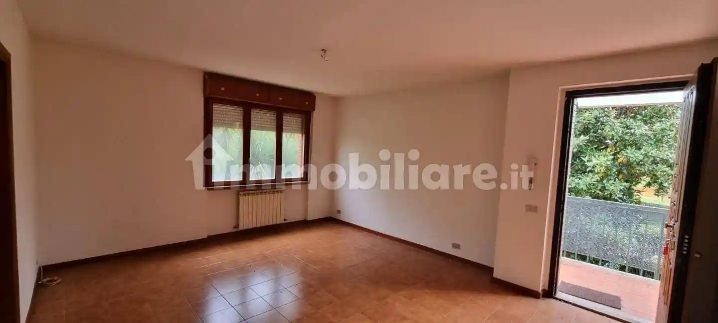 Appartamento in vendita a Pisa