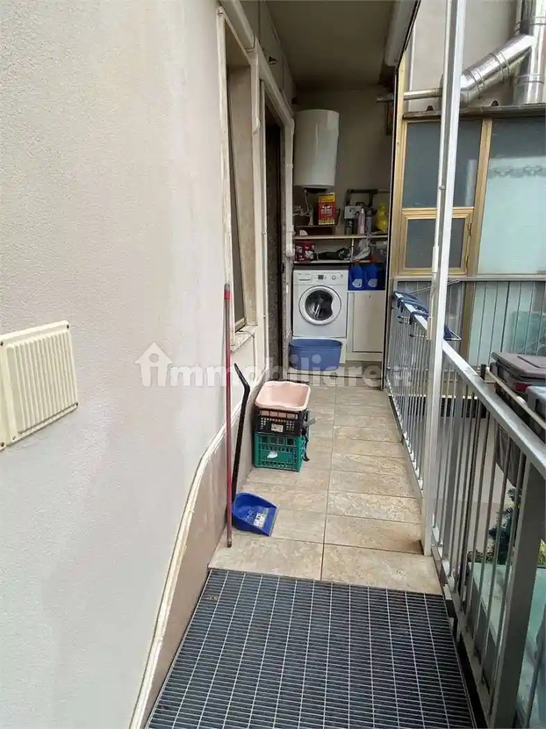 Quadrilocale via Erbosa , 96, Chiesanuova, Prato - foto 4