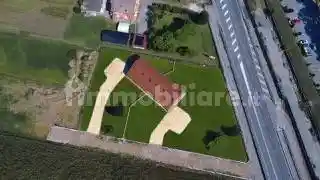 Villa in vendita a Jesolo