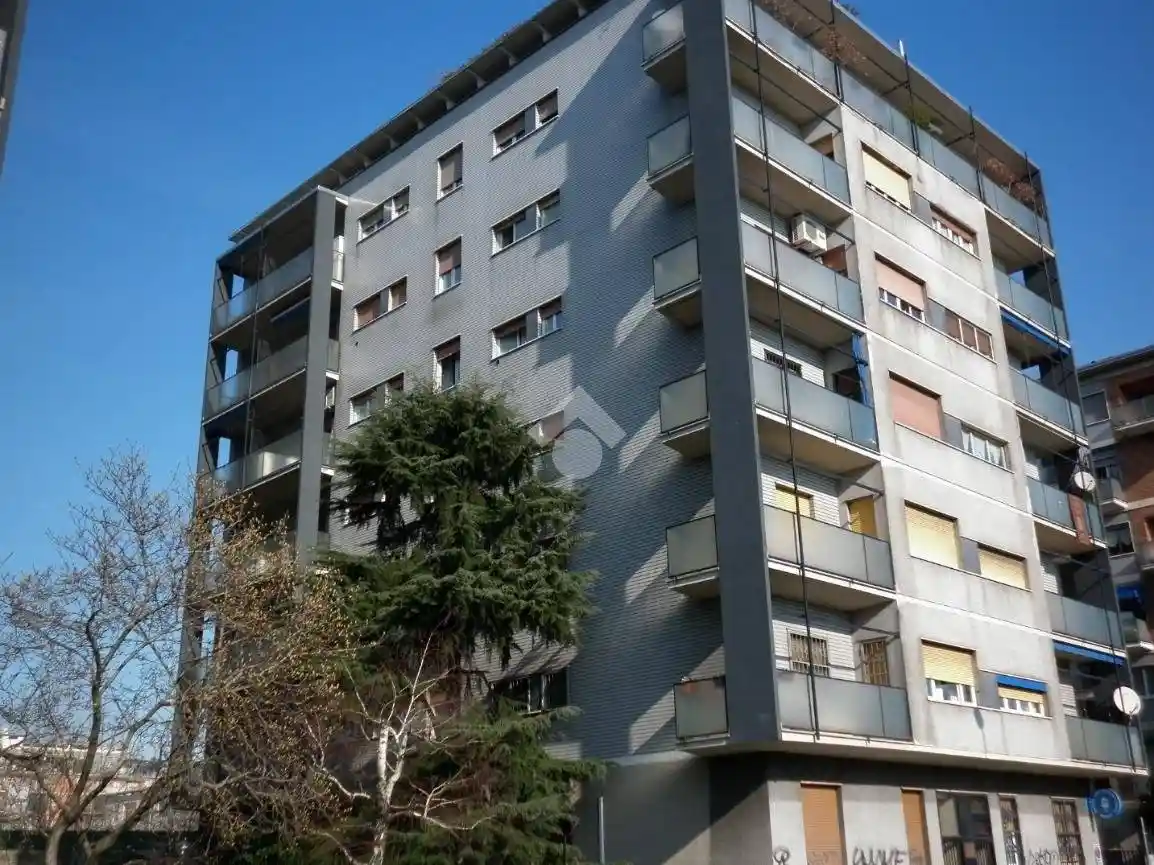 Bilocale via Palmanova 95, Cimiano, Milano - foto 3