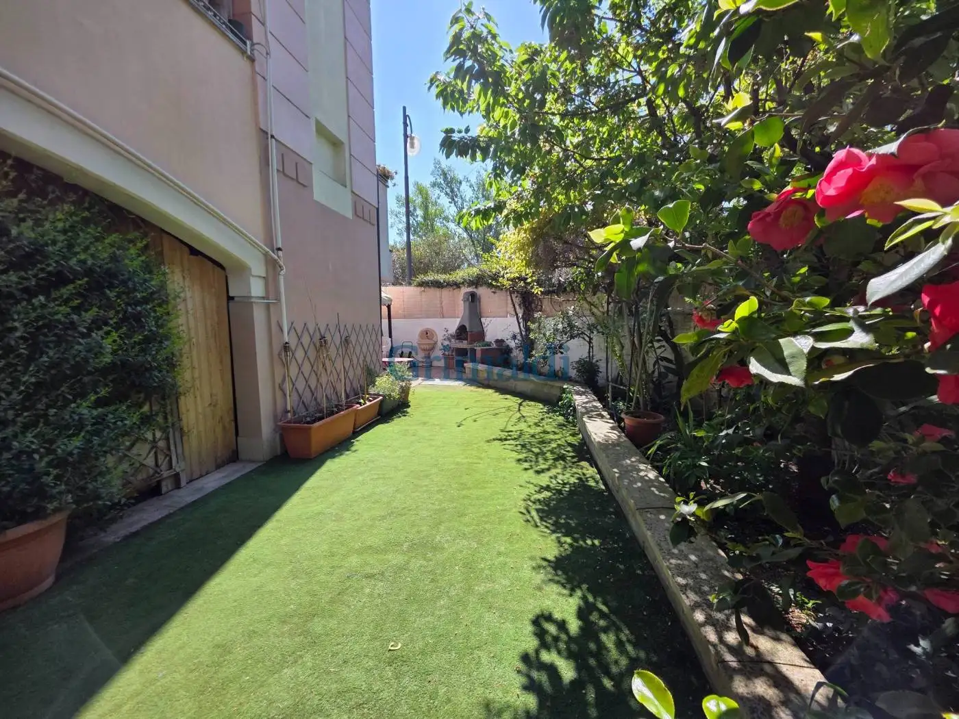 Villetta a schiera in vendita a Vermezzo con Zelo