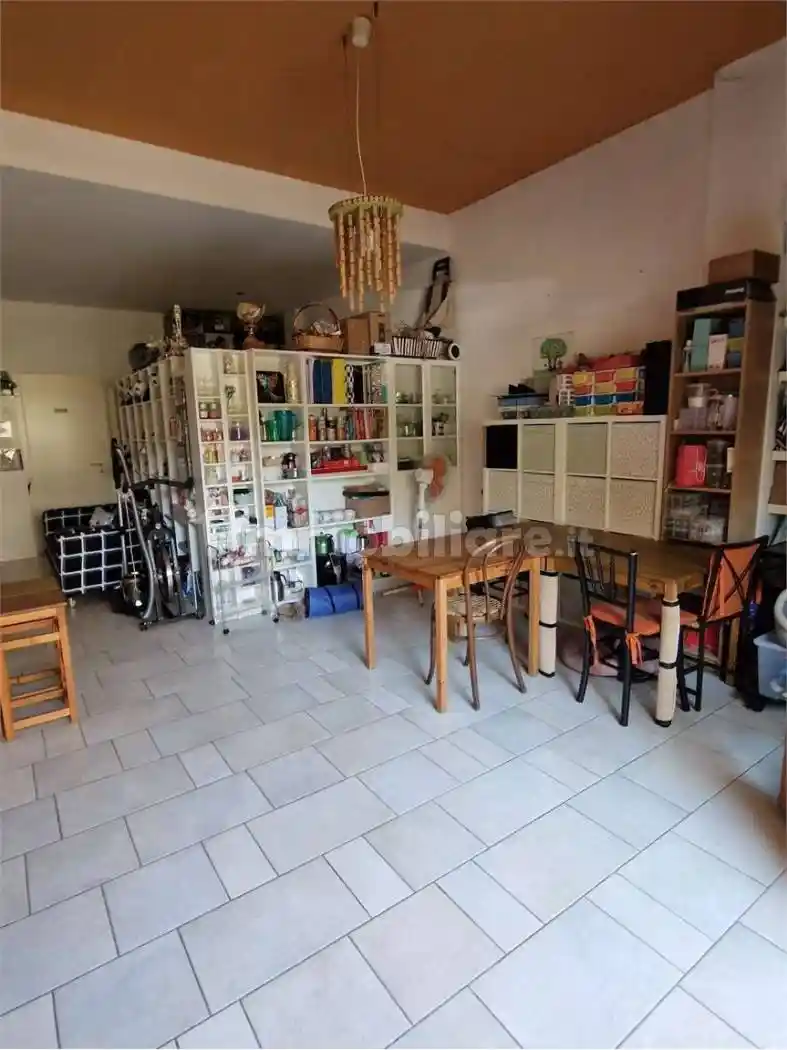 Appartamento in vendita a Ancona