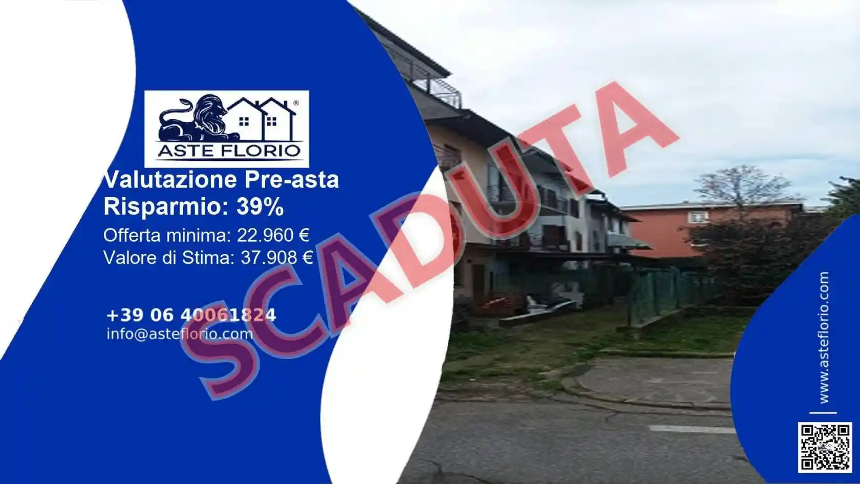 Appartamento in vendita a Arcene