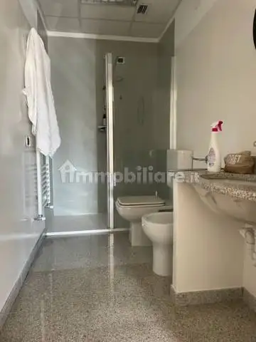 Appartamento in affitto a Udine