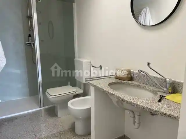 Quadrilocale 120 m², Grazzano - Poscolle, Udine - foto 2