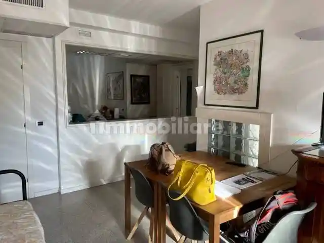 Quadrilocale 120 m², Grazzano - Poscolle, Udine - foto 3