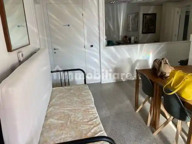 Quadrilocale 120 m², Grazzano - Poscolle, Udine - foto 4