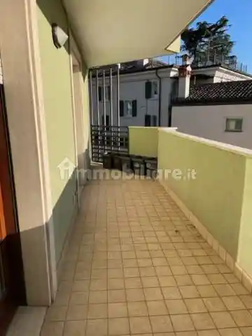 Quadrilocale 120 m², Grazzano - Poscolle, Udine - foto 5