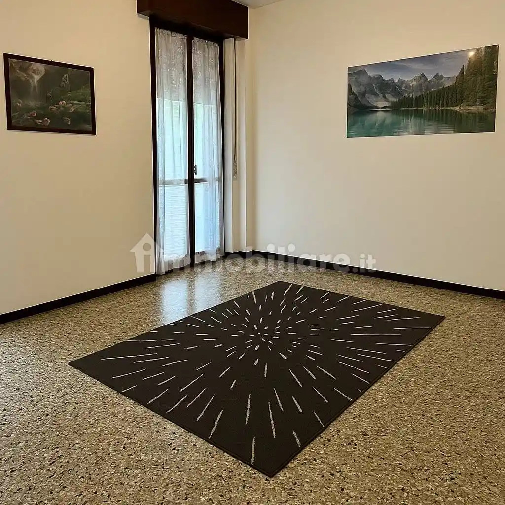 Bilocale via Giovanni Caboto 6, Borgo Nuovo - Navigatori, Verona - foto 2