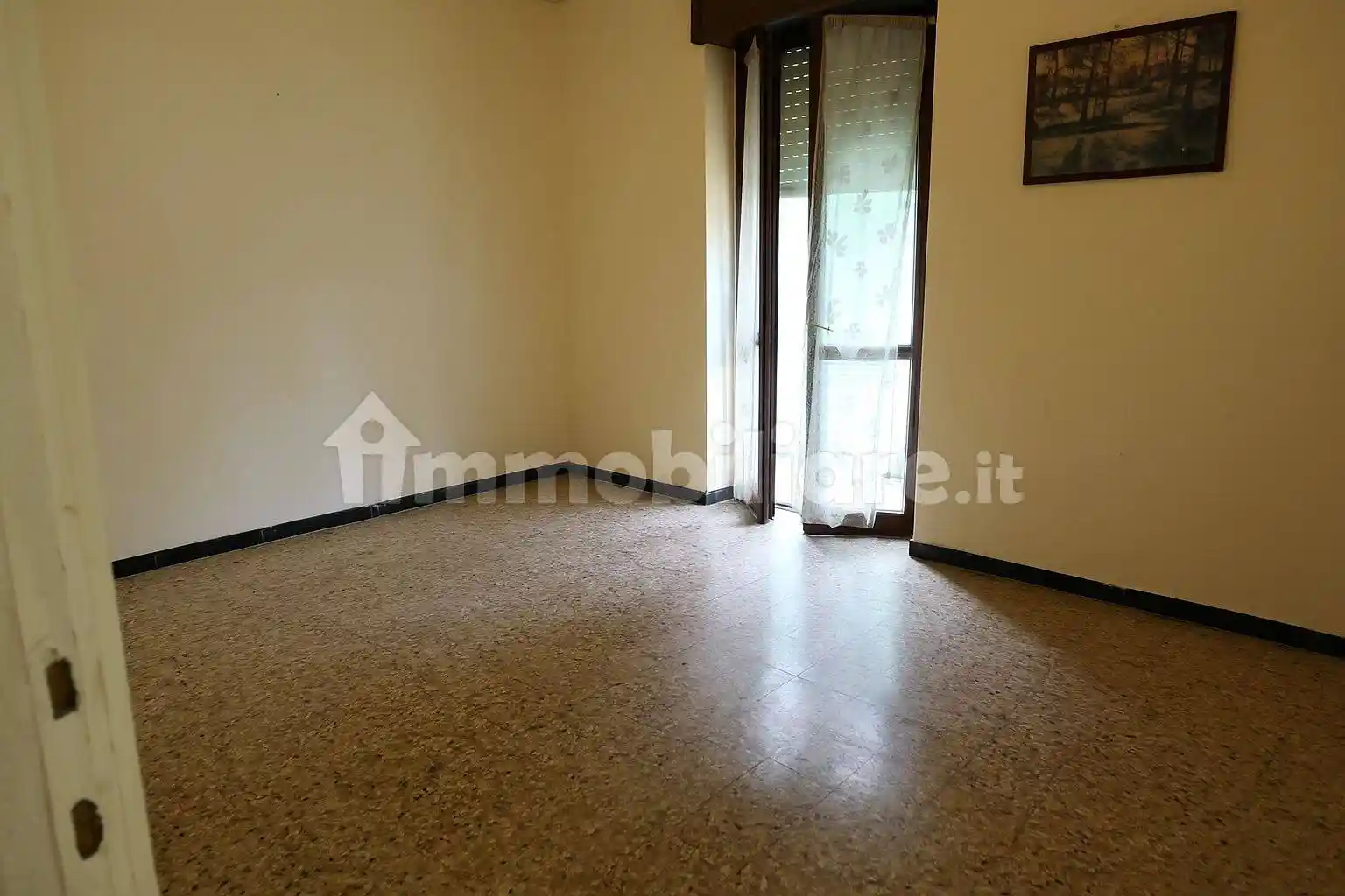Bilocale via Giovanni Caboto 6, Borgo Nuovo - Navigatori, Verona - foto 3