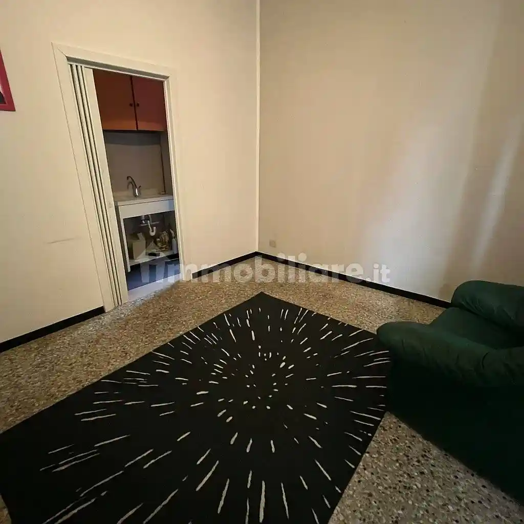 Bilocale via Giovanni Caboto 6, Borgo Nuovo - Navigatori, Verona - foto 4