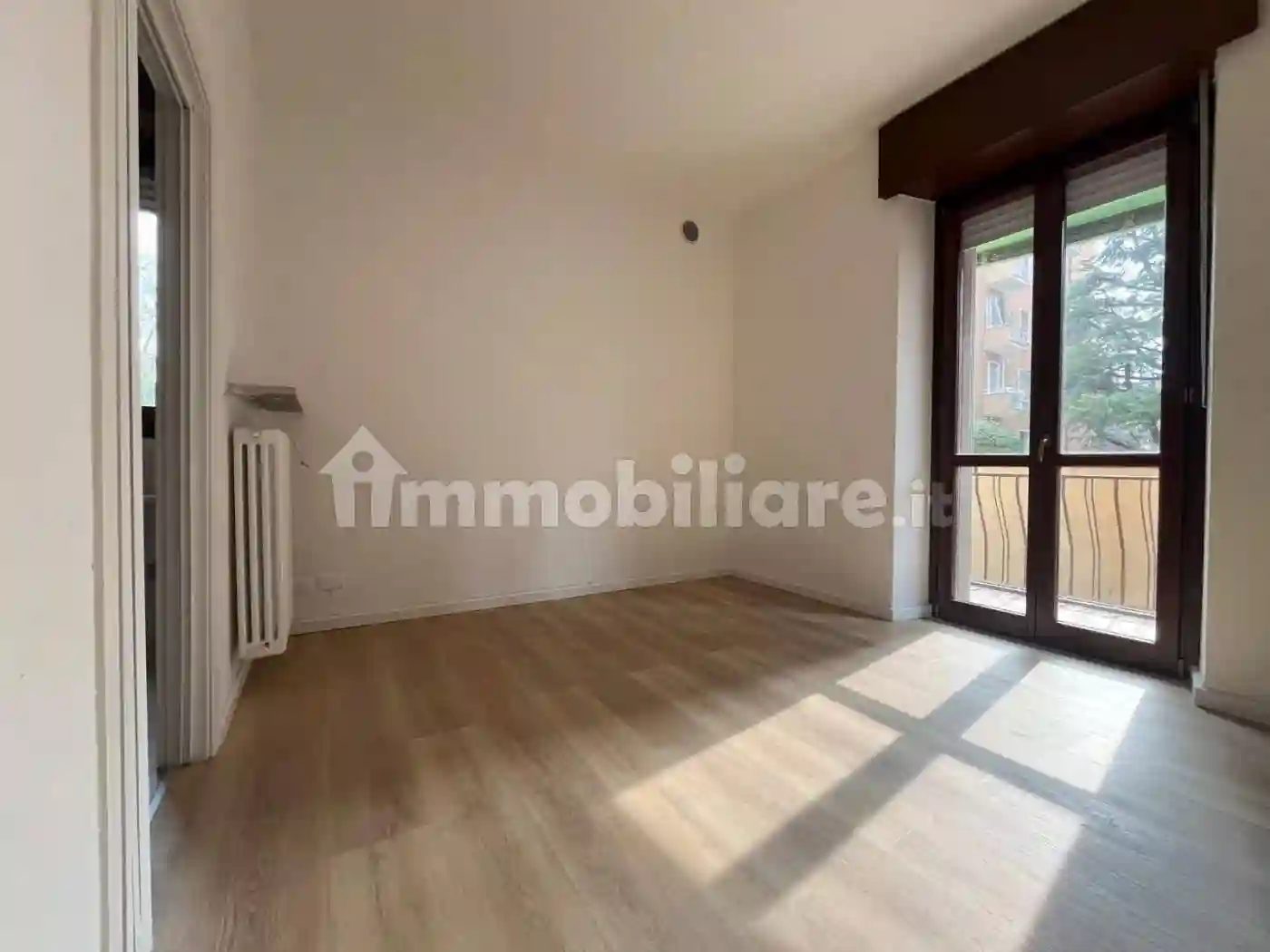 Bilocale via Giovanni Caboto 6, Borgo Nuovo - Navigatori, Verona - foto 4