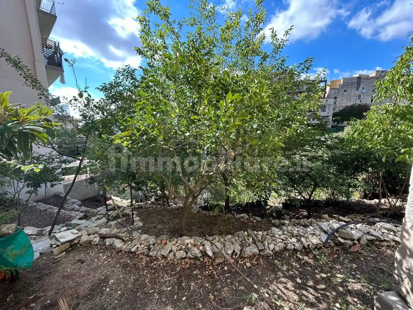 Casa indipendente in vendita a Ragusa