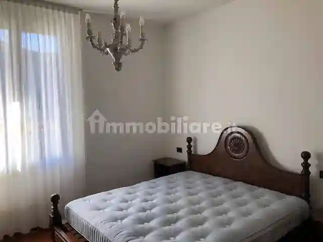 Appartamento via Paolo Bonoli, Viale Vittorio Veneto, Forlì - foto 4