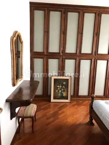 Appartamento in affitto a Forlì