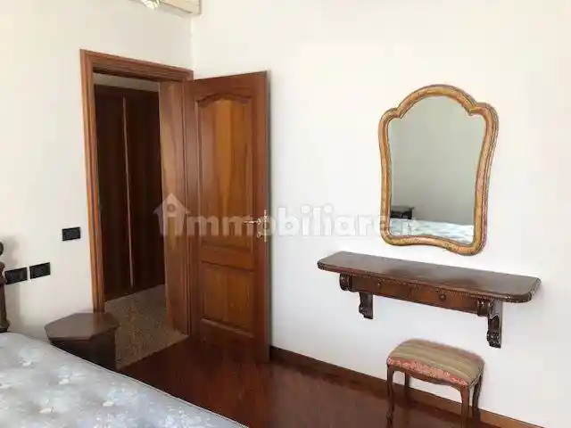 Appartamento via Paolo Bonoli, Viale Vittorio Veneto, Forlì - foto 3