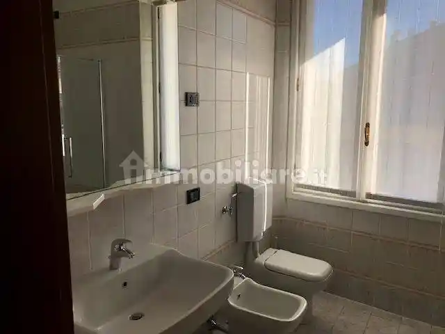 Appartamento via Paolo Bonoli, Viale Vittorio Veneto, Forlì - foto 4