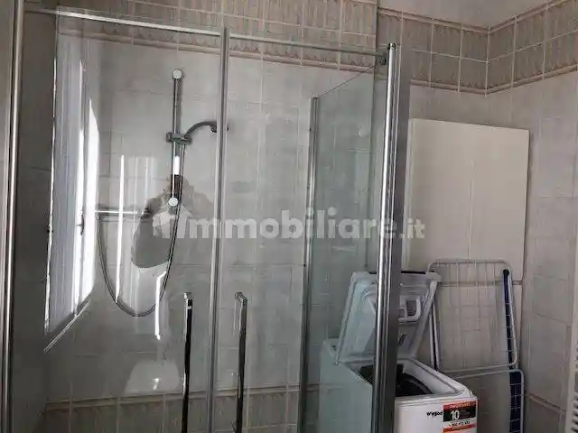 Appartamento via Paolo Bonoli, Viale Vittorio Veneto, Forlì - foto 5