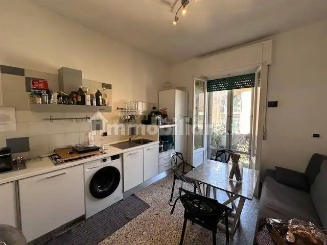 Appartamento in vendita a Pisa