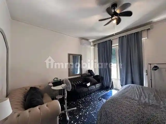 Appartamento via C. Colombo, Stazione Centrale, Pisa - foto 4