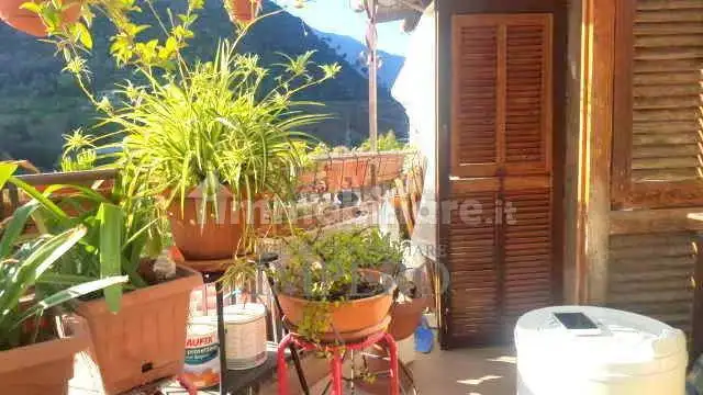 Appartamento in vendita a Ventimiglia